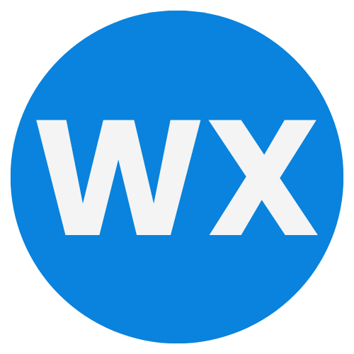 Legal Pages | WeightlossXpress.com